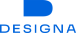 Designa