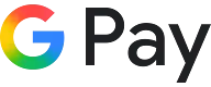 Google Pay