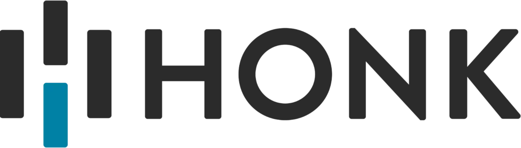 Honk