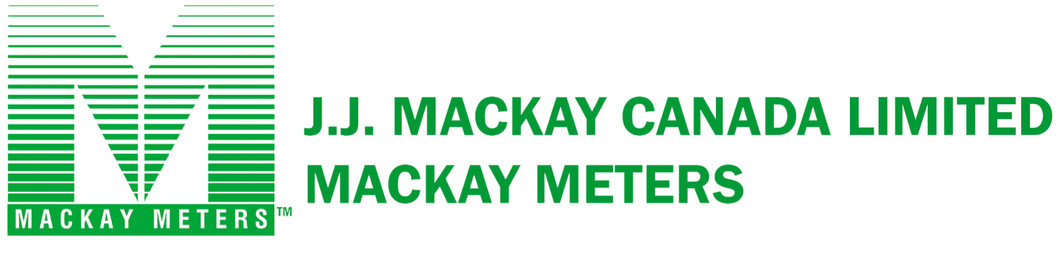 MacKay