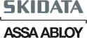 SKIDATA